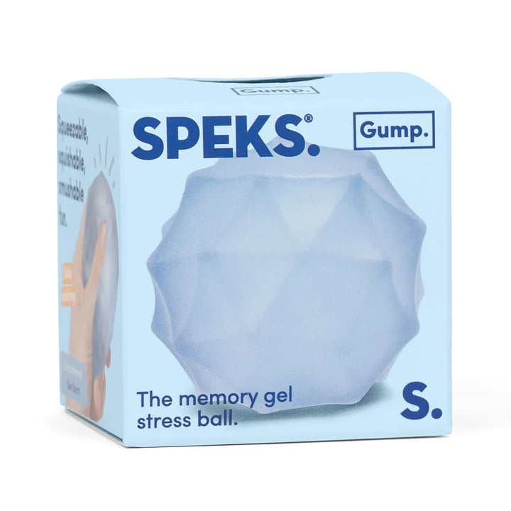 Gump Surface 6cm - Dew Burst