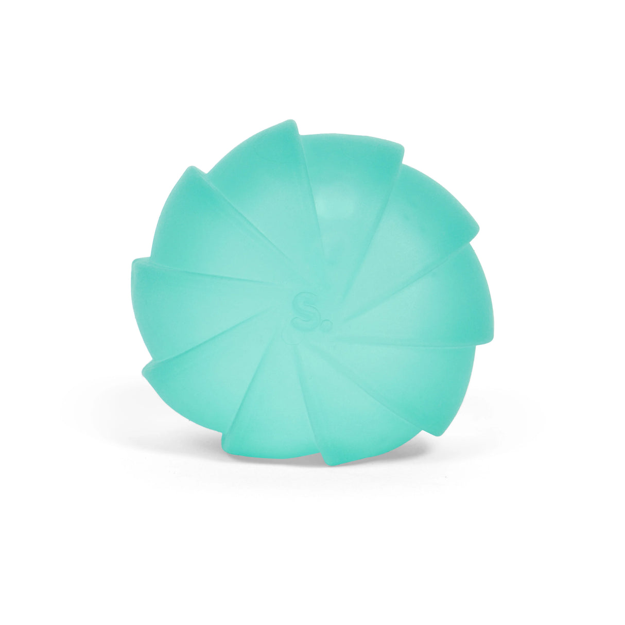 Gump Surface 6cm - Sea Glass Edge