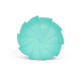 Gump Surface 6cm - Sea Glass Edge