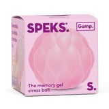 Gump Surface 6cm - Moon Jelly Quilt