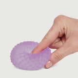 Gump Surface 6cm - Mist Scale