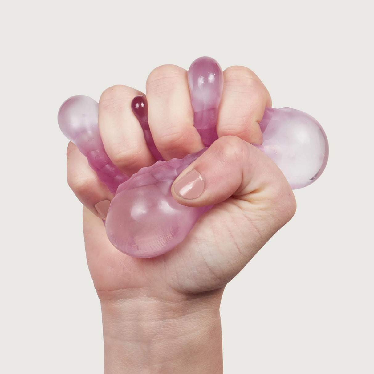 Gump Surface 6cm - Mist Scale