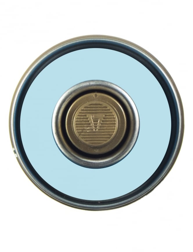 Montana GOLD Spray Paint 400ml - Summit (G5105)