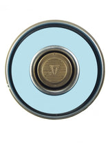 Montana GOLD Spray Paint 400ml - Summit (G5105)