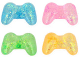 Slow Rise Squeeze Game Controllers 8.5cm (Assortment)