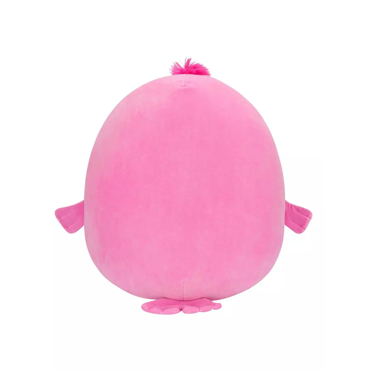 Squishmallows 20 Inch Pepper Pink Walrus