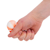 Scrunchems Squishy Sushi