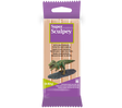 Super Sculpey Clay - Beige 1lb (454g)