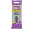 Super Sculpey 16oz (454g) Firm Grey Clay