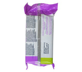 Super Sculpey 16oz (454g) Firm Grey Clay