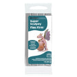 Super Sculpey Flex Firm 1lb (454g) - Gray