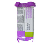 Super Sculpey Medium Blend - Grey 1lb (454g)