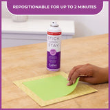 Crafters Companion Stick and Stay Mounting Adhesive