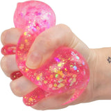 Scrunchems Sugar Diamond (Assortment)