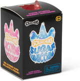 Scrunchems Sugar Unicorn (Assortment)