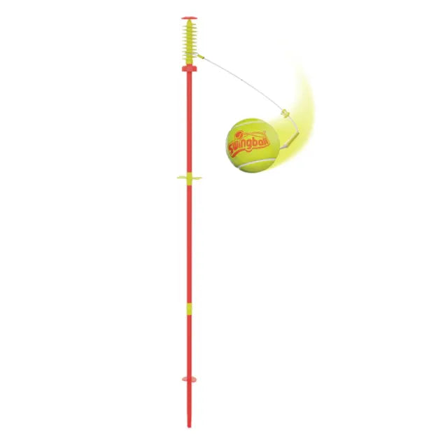 Classic Swingball