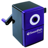 SWORDFISH SHARPENER