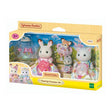 Sylvanian Families Flowering Princesses Set