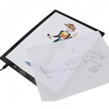 Go Manga A3 LED Light Pad