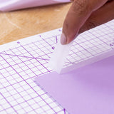 Crafters Companion - Low Tack Tape (3PC)