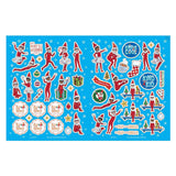 The Elf on the Shelf Activity Pack
