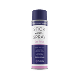 Crafters Companion Stick and Spray Adhesive For Fabric