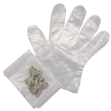 Tie Dye Kit (12 Colours)