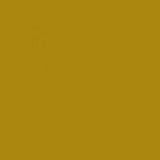 Montana GOLD Spray Paint 400ml - Mustard (G1060)