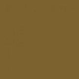 Montana GOLD Spray Paint 400ml - Everglade (G1080)