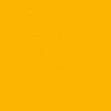Montana GOLD Spray Paint 400ml - Yellow Cab (G1220)
