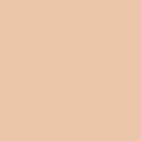 Montana GOLD Spray Paint 400ml - Cappuccino (G1420)