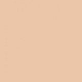 Montana GOLD Spray Paint 400ml - Cappuccino (G1420)