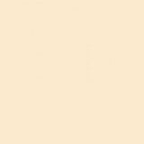 Montana GOLD Spray Paint 400ml - White Orange
