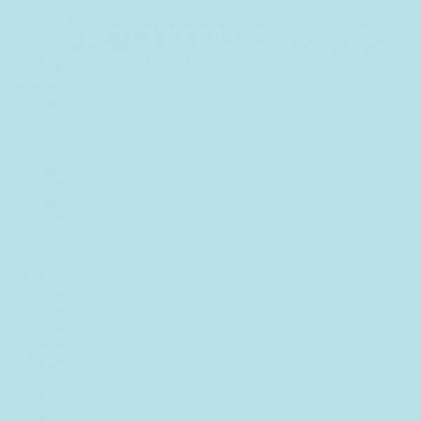 Montana GOLD Spray Paint 400ml - Summit (G5105)