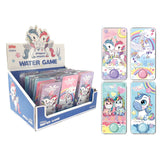 Unicorn Water Game (Assortment)