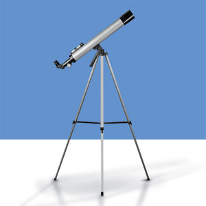 Discovery Kids Telescope with Tripod