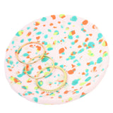 Sculpey III Kit - Oven Bake Trinket Dishes