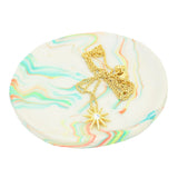 Sculpey III Kit - Oven Bake Trinket Dishes