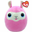 Squish-a-Boos 14 Inch - Lana Llama