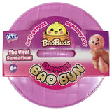 Diva Squishy Surprise Bao Buns (Assortment)