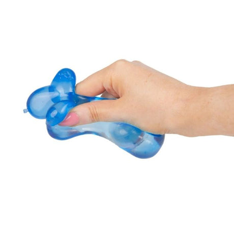 Scrunchems Sugar Balloon Dog (Assortment)