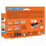 Cleopatre UV Lamp for UV Resin
