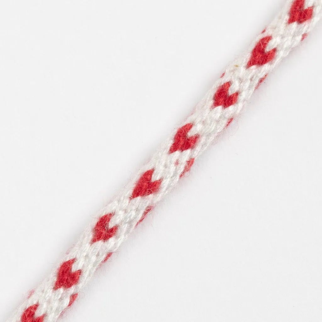 Mini Craft Mix Jewellery - Friendship Bracelet Kit
