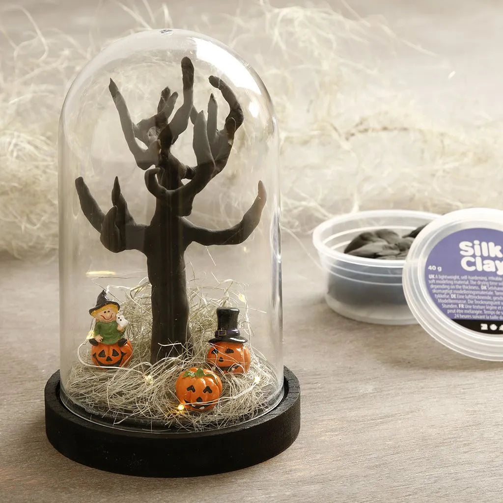 Sisal - Dusty Green