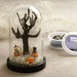 Sisal - Dusty Green
