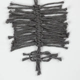 Starter Craft Kit Macramé