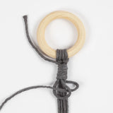 Starter Craft Kit Macramé