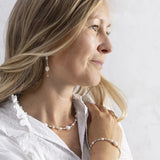 Jewellery Starter Kit Silver-Plated