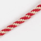 Starter Craft Kit Kumihimo