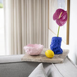 Craft Kit Modelling Vase and Bowl